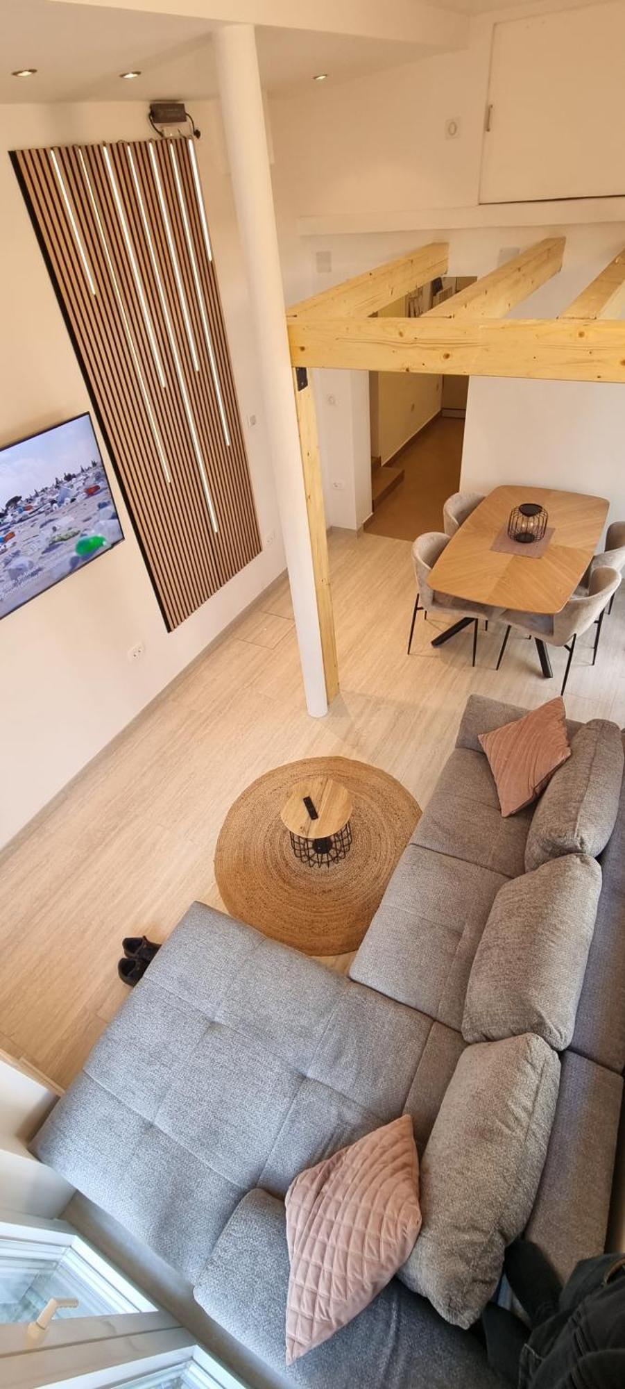 Apartment Bike Corner ザダル エクステリア 写真